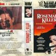 Rosemary's Killer