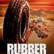 Rubber