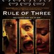 Rule of Three