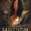 Sadisticum