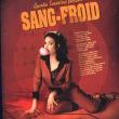 Sang-Froid