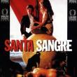 Santa Sangre