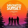 Sasquatch Sunset