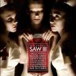 Saw 3