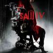 Saw 4