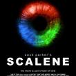 Scalene