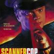 Scanner Cop