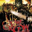 Scarecrow : l'Ultime Massacre