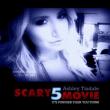 Scary Movie 5