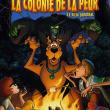 Scooby-Doo! La Colonie de la Peur