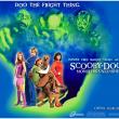 Scooby Doo 2: Monsters Unleashed