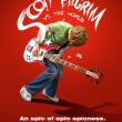 Scott Pilgrim