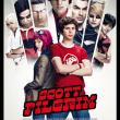 Scott Pilgrim