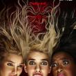 Scream Queens