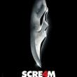 Scream 4