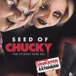 Seed of Chucky