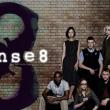 Sense8