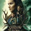 Shadow and Bone : La saga Grisha