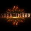 Shaktimaan