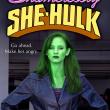 Shamelessly She-Hulk