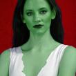 Shamelessly She-Hulk