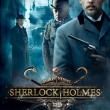 Sherlock Holmes