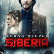 Siberia