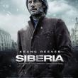 Siberia