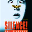 Silence! The Musical