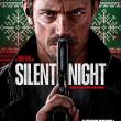 Silent Night