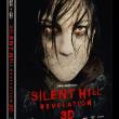 Silent Hill : Revelation 3D