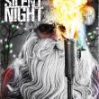 Silent night