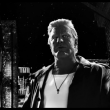 Sin City : J'ai Tué pour Elle