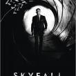 Skyfall