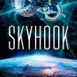 Skyhook