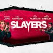 Slayers