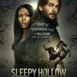 Sleepy Hollow