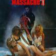 Slumber Party Massacre 2