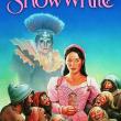 Snow White