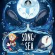 Song of the Sea