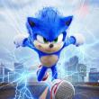 Sonic, Le Film