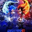 Sonic 3: Le Film