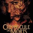 Le Crepuscule des Morts