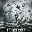 Source Code