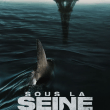 Sous la Seine