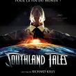 Southland Tales