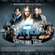 Southland Tales