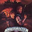 Spacehunter: Adventures in the Forbidden Zone