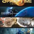 Space Time : L'Ultime Odyssée