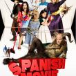 Spanish Movie